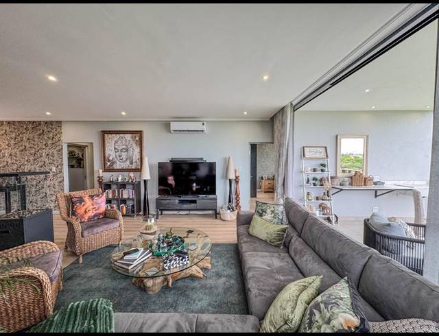 3 BEDROOM PROPERTY TO RENT IN ASCEND TO MIDSTREAM